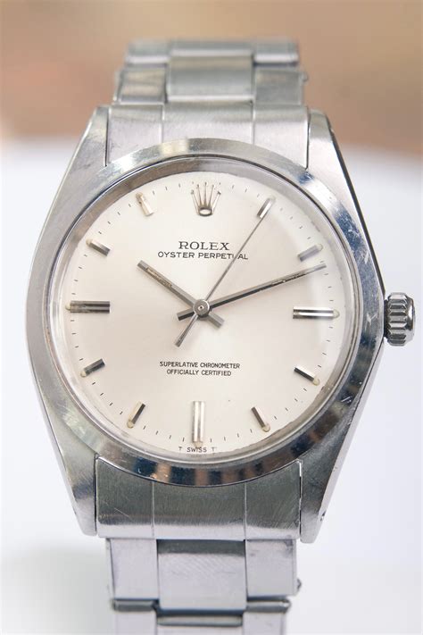 how to open a rolex oyster perpetual|Rolex Oyster Perpetual price list.